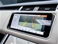 2021 Land Rover Range Rover Sport