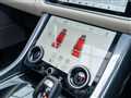 2021 Land Rover Range Rover Sport