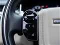 2021 Land Rover Range Rover Sport