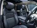 2021 Land Rover Range Rover Sport