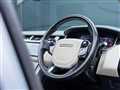 2021 Land Rover Range Rover Sport