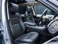 2021 Land Rover Range Rover Sport