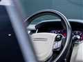 2021 Land Rover Range Rover Sport