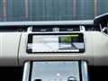 2021 Land Rover Range Rover Sport