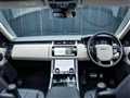 2021 Land Rover Range Rover Sport