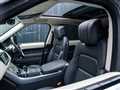 2021 Land Rover Range Rover Sport