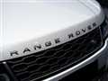 2021 Land Rover Range Rover Sport