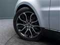 2021 Land Rover Range Rover Sport