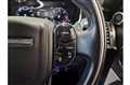 2021 Land Rover Range Rover Sport