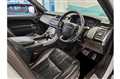 2021 Land Rover Range Rover Sport