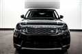 2021 Land Rover Range Rover Sport