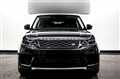 2021 Land Rover Range Rover Sport