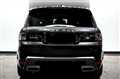 2021 Land Rover Range Rover Sport
