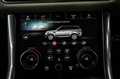 2021 Land Rover Range Rover Sport