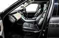 2021 Land Rover Range Rover Sport