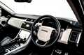 2021 Land Rover Range Rover Sport
