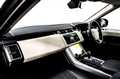 2021 Land Rover Range Rover Sport
