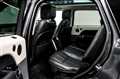 2021 Land Rover Range Rover Sport
