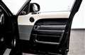 2021 Land Rover Range Rover Sport