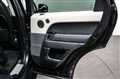 2021 Land Rover Range Rover Sport