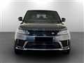 2021 Land Rover Range Rover Sport