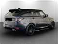 2021 Land Rover Range Rover Sport