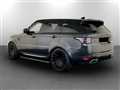 2021 Land Rover Range Rover Sport