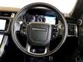 2021 Land Rover Range Rover Sport