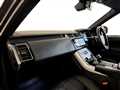 2021 Land Rover Range Rover Sport