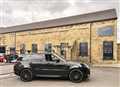 2021 Land Rover Range Rover Sport