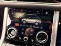 2021 Land Rover Range Rover Sport