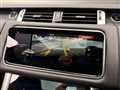 2021 Land Rover Range Rover Sport