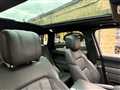 2021 Land Rover Range Rover Sport