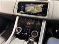 2021 Land Rover Range Rover Sport