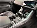 2021 Land Rover Range Rover Sport