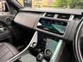2021 Land Rover Range Rover Sport