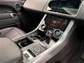 2021 Land Rover Range Rover Sport