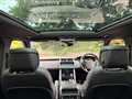 2021 Land Rover Range Rover Sport