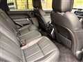 2021 Land Rover Range Rover Sport