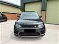 2021 Land Rover Range Rover Sport