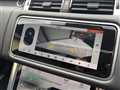 2021 Land Rover Range Rover Sport