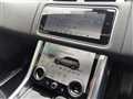 2021 Land Rover Range Rover Sport