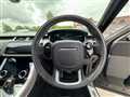 2021 Land Rover Range Rover Sport