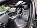 2021 Land Rover Range Rover Sport
