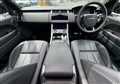 2021 Land Rover Range Rover Sport