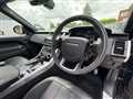2021 Land Rover Range Rover Sport