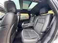 2021 Land Rover Range Rover Sport