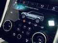 2021 Land Rover Range Rover Sport