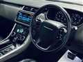 2021 Land Rover Range Rover Sport