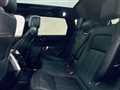 2021 Land Rover Range Rover Sport